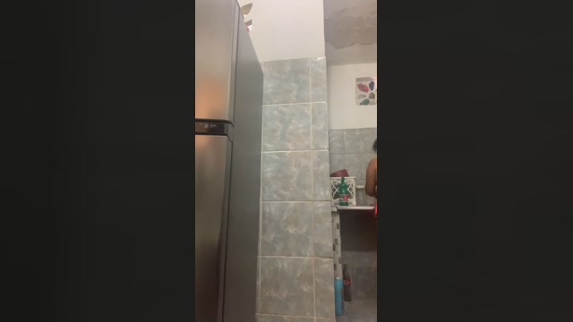 Casalmarola  11-09-2022